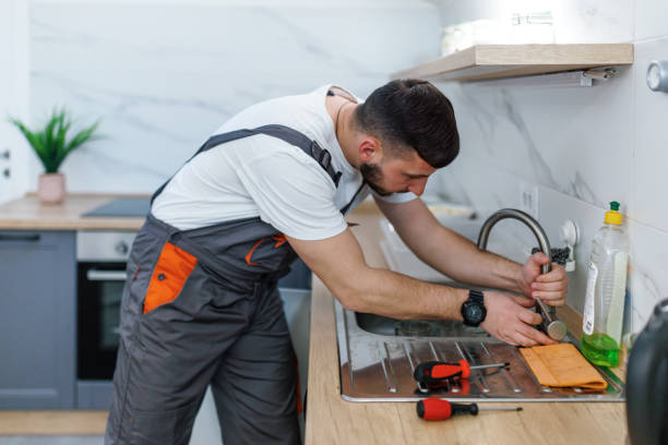 Best Plumbing Services Near Me  in St Paul Park, MN