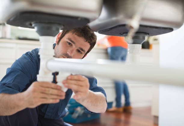 Best Plumbing Installation Services  in St Paul Park, MN