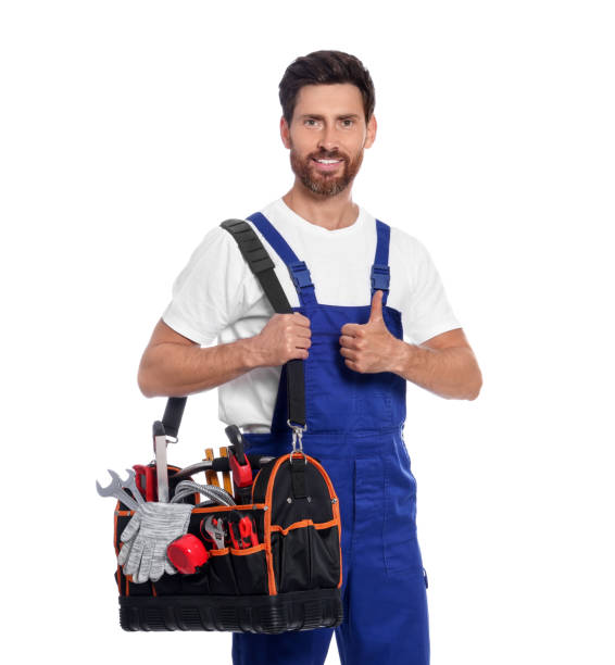 Best Sprinkler Systems  in St Paul Park, MN