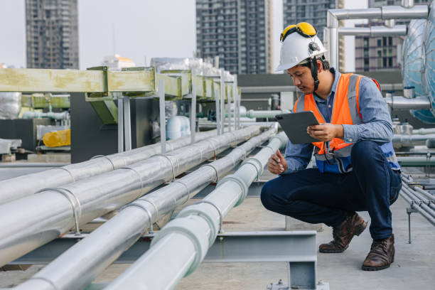 Best Emergency Plumbing Repair  in St Paul Park, MN