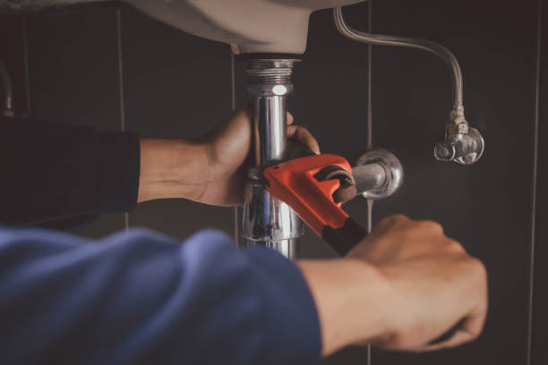 Best Boilers & Radiators  in St Paul Park, MN